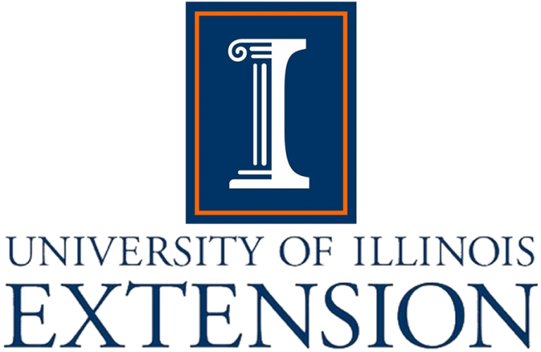 Village of Alpha, Illinois