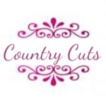 Country Cuts