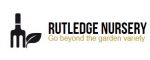 Rutledge Nursery