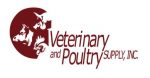 Veterinary and Poultry Supply