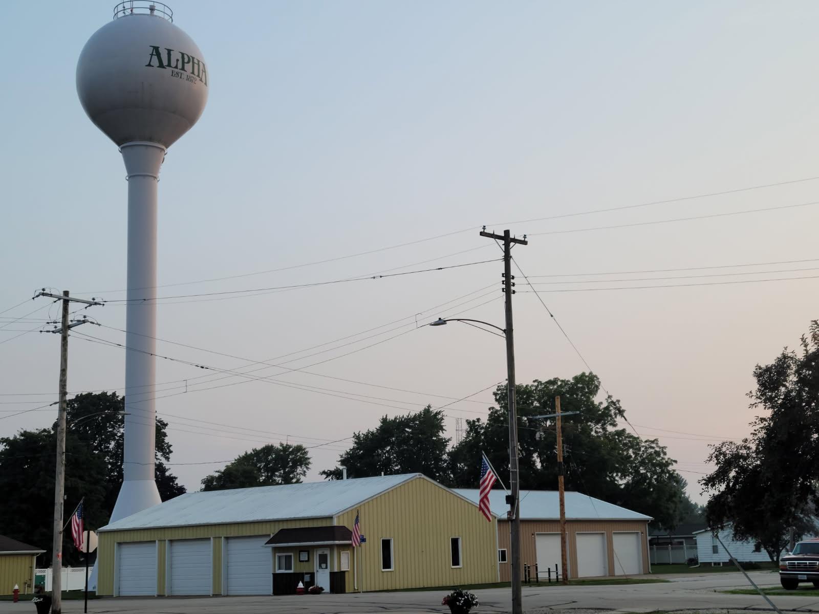 image0000 – Village of Alpha, Illinois